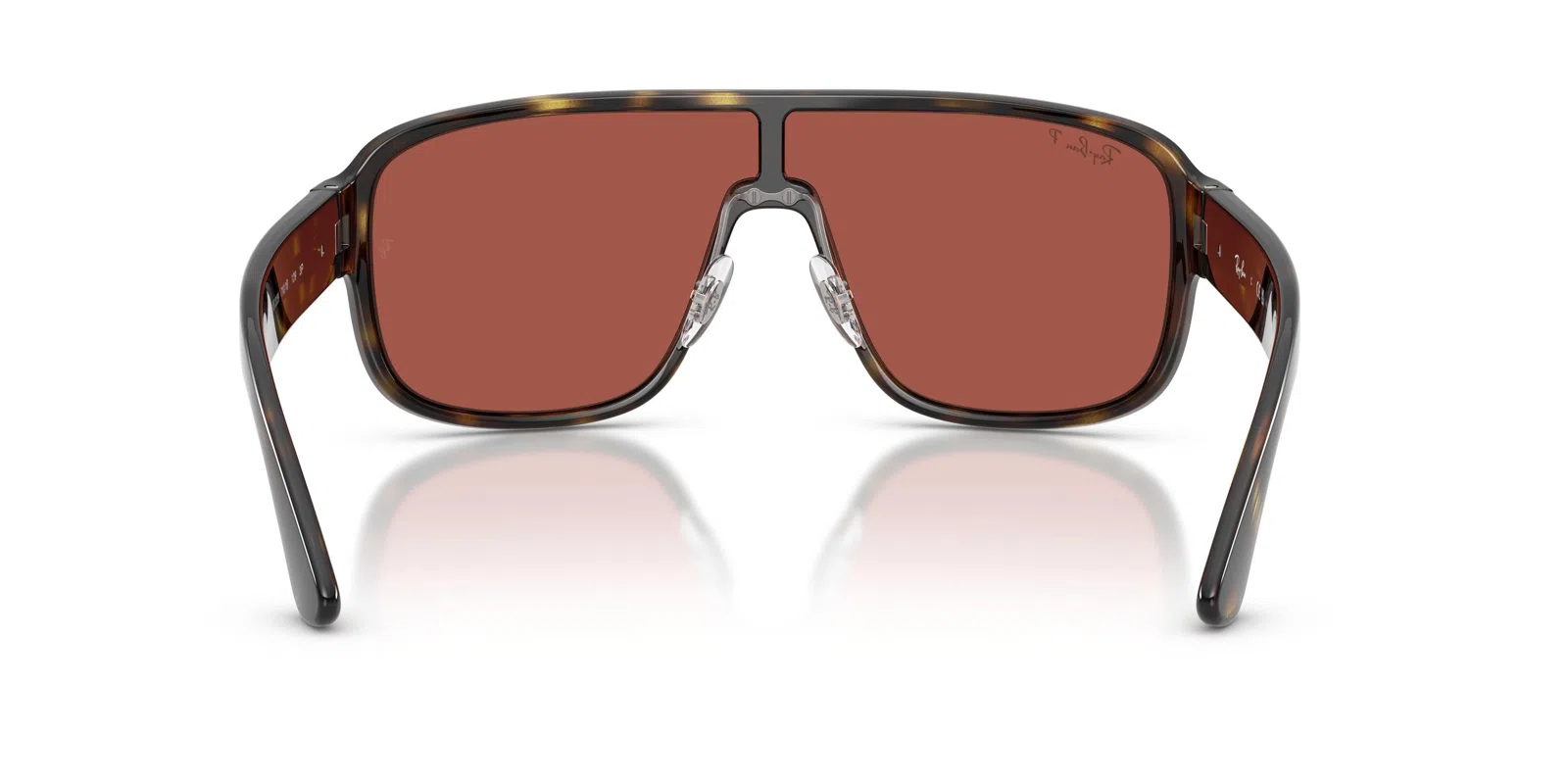 Ray-Ban 2229 Sunglasses - view 9